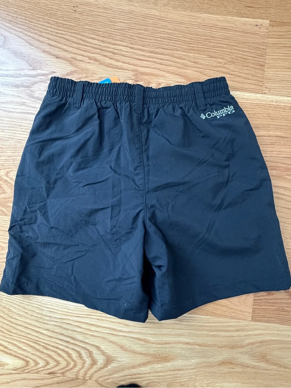 Columbia PFG Omni Shade Swim Trunks